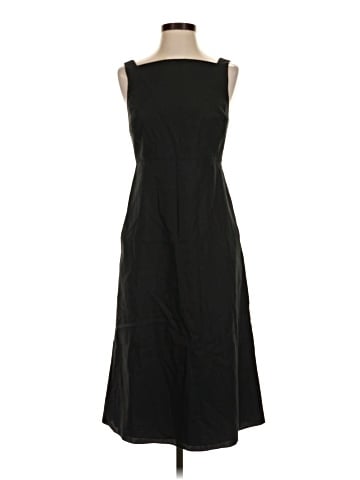 Theory Casual Dress (view 1)
