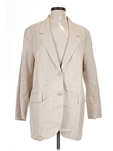 H&M Blazer (view 1)