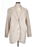H&M Ivory Blazer Size L - photo 1