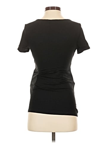 H&M Mama Short Sleeve T-Shirt (view 2)