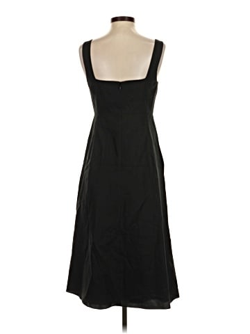 Theory Casual Dress (view 2)