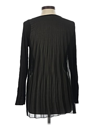 T Party 3/4 Sleeve Top (view 2)