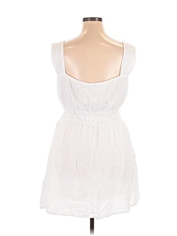 Michael Stars Casual Dress (view 2)
