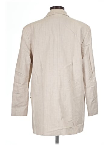 H&M Blazer (view 2)