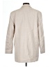 H&M Ivory Blazer Size L - photo 2