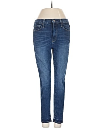 Gap Jeans (view 1)