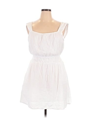 Michael Stars Casual Dress (view 1)