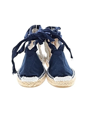 Assorted Brands Sandals (view 2)