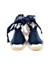 Assorted Brands Blue Sandals Size EU 27 / US 10-10 1/2 (kids) - photo 2