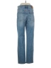 J.Crew Blue Jeans Size 24 waist - photo 2