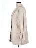 H&M Ivory Blazer Size L - photo 5