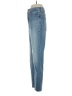 J.Crew Blue Jeans Size 24 waist - photo 5