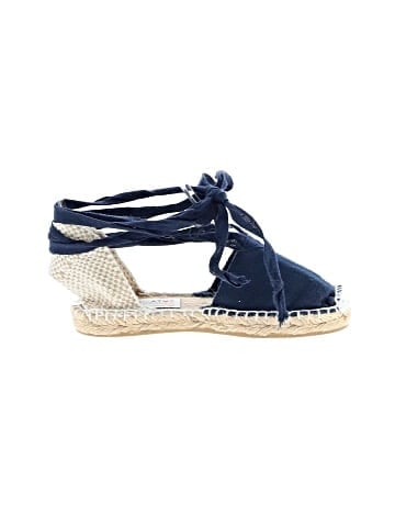 Assorted Brands Sandals (view 1)