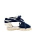 Assorted Brands Blue Sandals Size EU 27 / US 10-10 1/2 (kids) - photo 1
