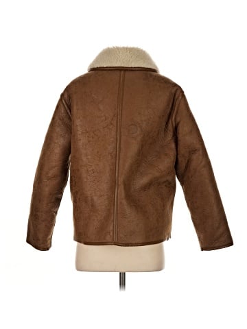 American Eagle Outfitters Coat (view 2)