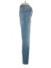 J.Crew Blue Jeans Size 24 waist - photo 4