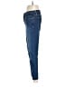 Gap Hearts Blue Jeans Size 2 - photo 5