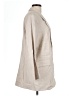 H&M Ivory Blazer Size L - photo 4