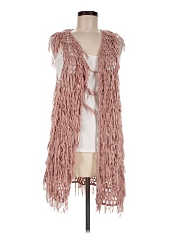 Xhilaration Cardigan (view 1)