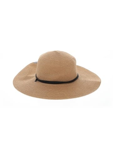 Columbia Sun Hat (view 1)