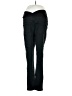 Isabel Maternity Black Active Pants Size 8 - photo 2