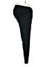 Isabel Maternity Black Active Pants Size 8 - photo 5