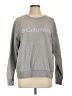 Columbia Gray Sweatshirt Size L - photo 1
