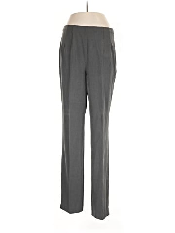 Sigrid Olsen Dress Pants (view 1)