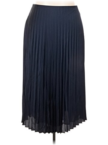 J.Crew Formal Skirt (view 1)