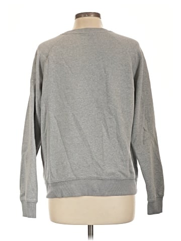 Columbia Sweatshirt (view 2)