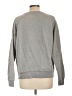 Columbia Gray Sweatshirt Size L - photo 2