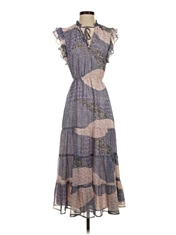 BB Dakota Casual Dress (view 1)