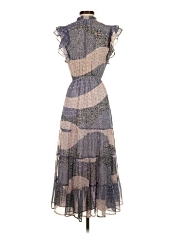 BB Dakota Casual Dress (view 2)