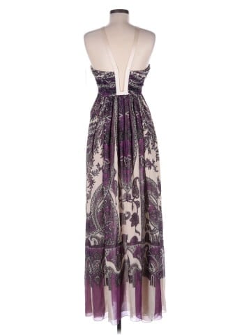 Roberto Cavalli Cocktail Dress (view 2)
