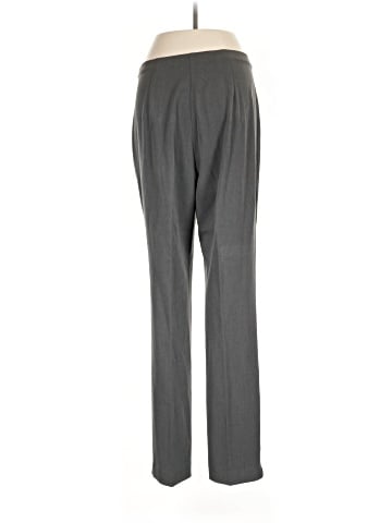 Sigrid Olsen Dress Pants (view 2)