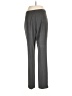 Sigrid Olsen Gray Dress Pants Size 10 - photo 2