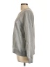 Columbia Gray Sweatshirt Size L - photo 5