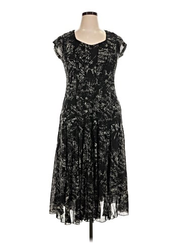 Coldwater Creek Casual Dress (view 1)