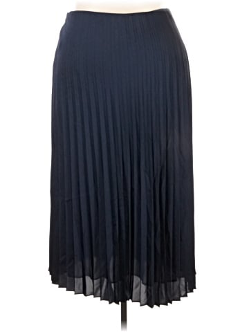 J.Crew Formal Skirt (view 2)