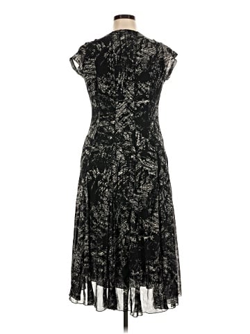 Coldwater Creek Casual Dress (view 2)