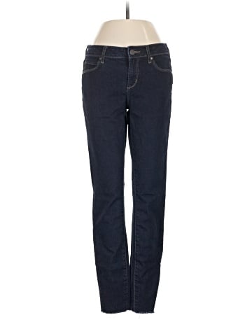 Articles of Society Jeans (view 1)