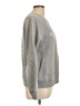 Columbia Gray Sweatshirt Size L - photo 4