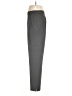 Sigrid Olsen Gray Dress Pants Size 10 - photo 5