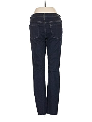 Articles of Society Jeans (view 2)