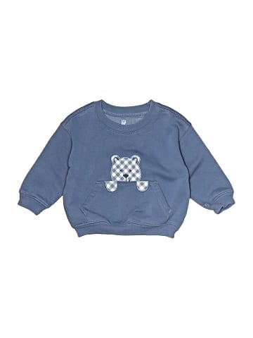 Baby Gap Sweatshirt (view 1)