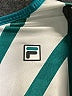 FILA Teal Active Tank Size S (estimated) - photo 7