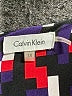 Calvin Klein Red Sleeveless Blouse Size 1X - photo 7