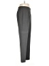 Sigrid Olsen Gray Dress Pants Size 10 - photo 4