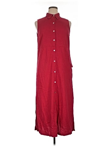 Talbots Casual Dress (view 1)