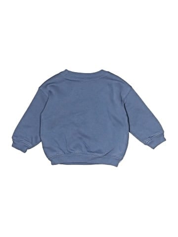 Baby Gap Sweatshirt (view 2)